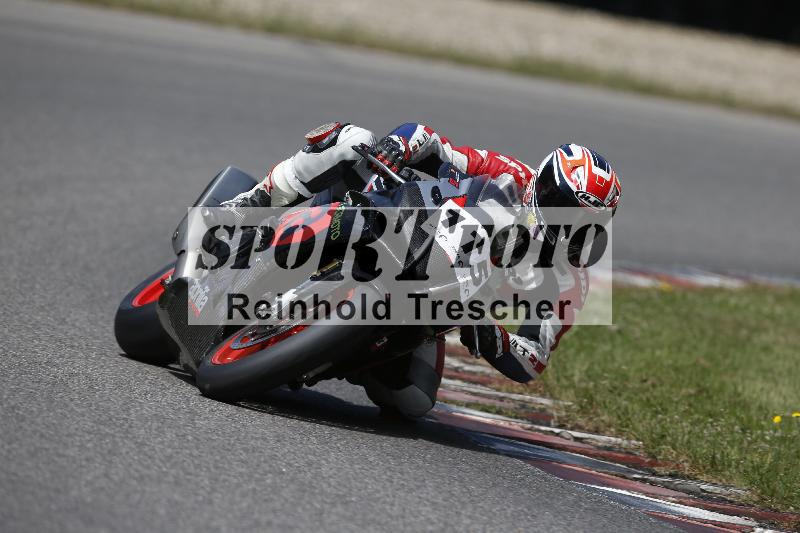 /Archiv-2024/46 26.07.2024 Speer Racing ADR/Gruppe rot/115